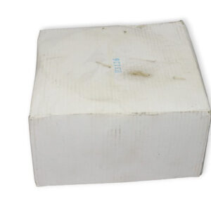 sbc-H3126-adapter-sleeve-(new)-(carton)