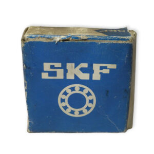 skf-NU-2312-ECP-cylindrical-roller-bearing-(new)-(carton)
