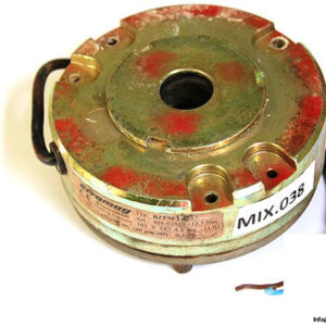stromag-bzfm1-6-electric-brake-coil-2