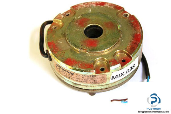 stromag-bzfm1-6-electric-brake-coil-2
