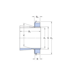 skf-HE210-adapter-sleeve-(new)-(carton)-2