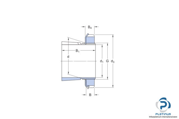 skf-HE210-adapter-sleeve-(new)-(carton)-2