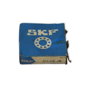 skf-51108-J9-thrust-ball-bearing-(new)-(carton)