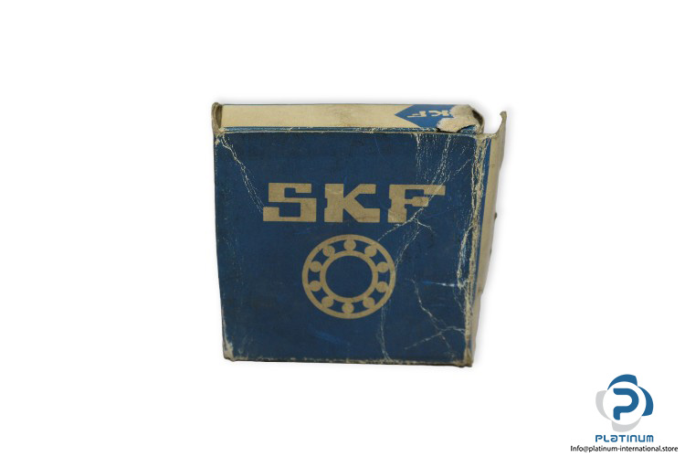 skf-51110-J9-thrust-ball-bearing-(new)-(carton)