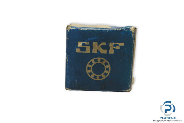 skf-7204-BEP-angular-contact-ball-bearing-(new)-(carton)