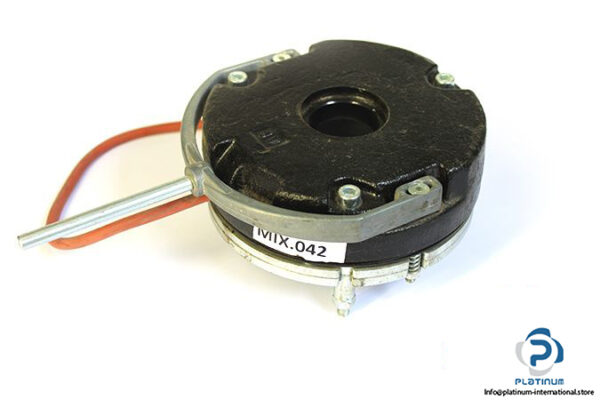 gr-officina-bc-15-103-electric-brake-coil