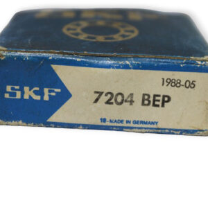 skf-7204-BEP-angular-contact-ball-bearing-(new)-(carton)-1