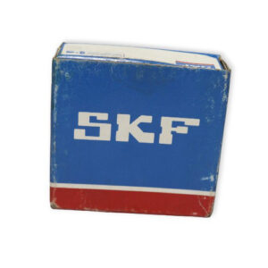 skf-1205-EKTN9_C3-self-aligning-ball-bearing-(new)-(carton)