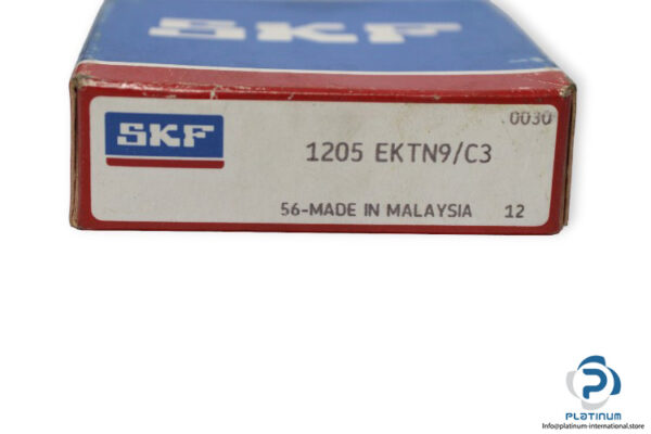 skf-1205-EKTN9_C3-self-aligning-ball-bearing-(new)-(carton)-1