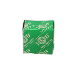 isb-H305-adapter-sleeve-(new)-(carton)