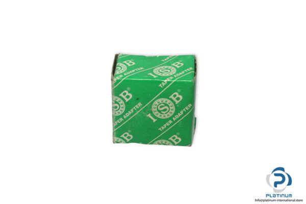 isb-H305-adapter-sleeve-(new)-(carton)