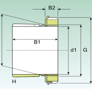 isb-H305-adapter-sleeve-(new)-(carton)-2