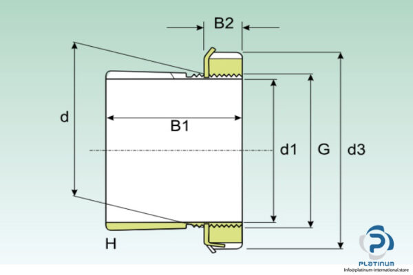 isb-H305-adapter-sleeve-(new)-(carton)-2