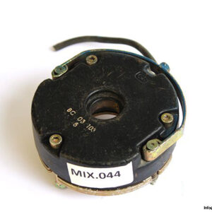 gr-officina-bc-03-103-electric-brake-coil