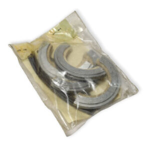 skf-TSNA-510-C-housing-seal-(new)-(carton)