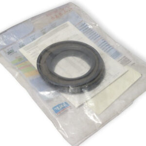skf-TSN-518-A-housing-seal-(new)-(carton)