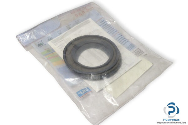 skf-TSN-518-A-housing-seal-(new)-(carton)