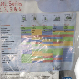 skf-TSN-518-A-housing-seal-(new)-(carton)-1