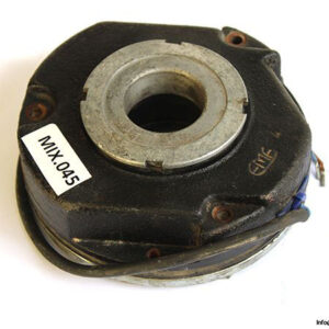 emf-ybf-04-electric-brake-coil