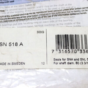 skf-TSN-518-A-housing-seal-(new)-(carton)-2