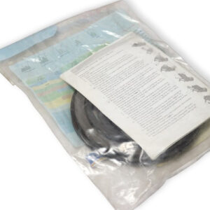 skf-TSN-220-A-housing-seal-(new)-(carton)