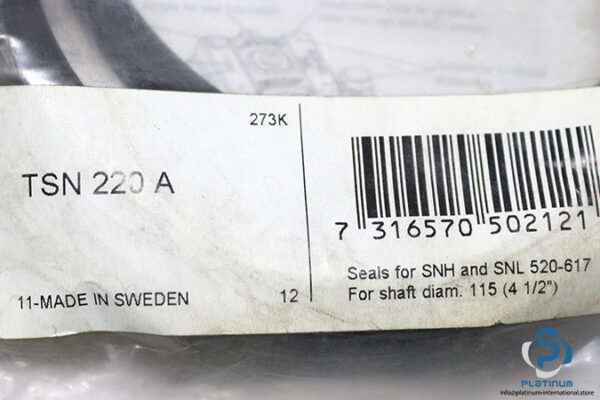 skf-TSN-220-A-housing-seal-(new)-(carton)-1