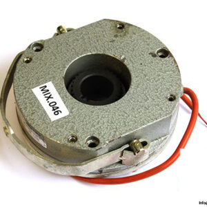 sdz130-electric-brake-3