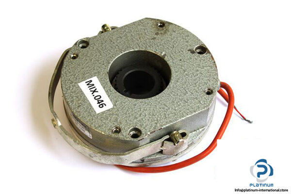 sdz130-electric-brake-3