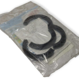 skf-TSN-518-L-housing-seal-(new)-(carton)