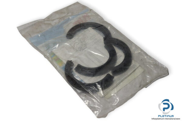 skf-TSN-518-L-housing-seal-(new)-(carton)