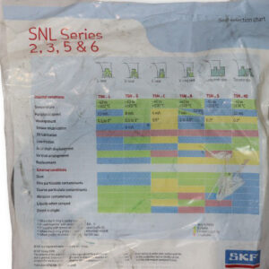 skf-TSN-518-L-housing-seal-(new)-(carton)-1