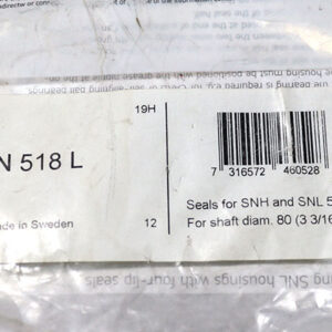 skf-TSN-518-L-housing-seal-(new)-(carton)-2