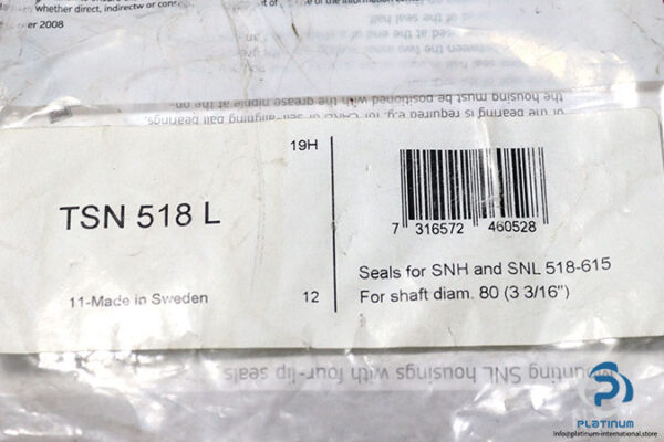 skf-TSN-518-L-housing-seal-(new)-(carton)-2