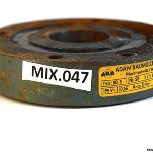 aba-sb-3-electric-brake-coil-3