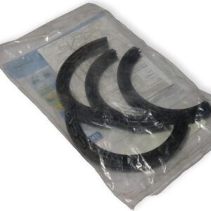 skf-TSN-220-L-housing-seal-(new)-(carton)