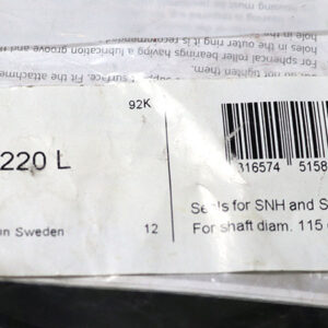 skf-TSN-220-L-housing-seal-(new)-(carton)-2