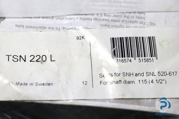 skf-TSN-220-L-housing-seal-(new)-(carton)-2