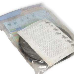 skf-TSN-524-A-housing-seal-(new)-(carton)