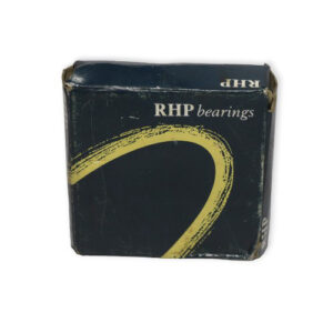 rhp-22206EJW33-spherical-roller-bearing-(new)-(carton)