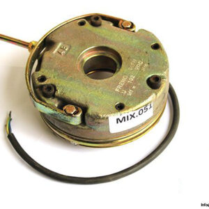 ferno-04fm-electric-brake-coil