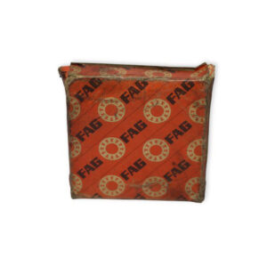 fag-51108-axial-deep-groove-ball-bearing-(new)-(carton)