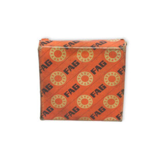 fag-6007.2ZR-deep-groove-ball-bearing-(new)-(carton)