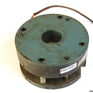 aba-sb-5-electric-brake-coil
