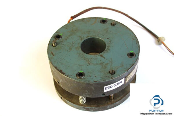 aba-sb-5-electric-brake-coil