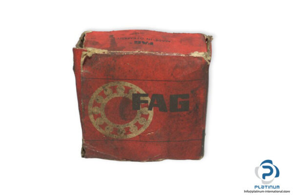 fag-51407-axial-deep-groove-ball-bearing-(new)-(carton)