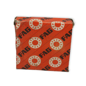 fag-NUP209E.TVP2-cylindrical-roller-bearing-(new)-(carton)