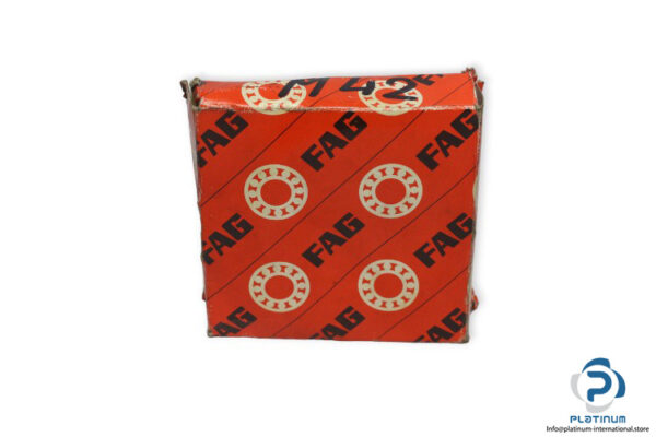 fag-4210BB.TVH-double-row-deep-groove-ball-bearing-(new)-(carton)