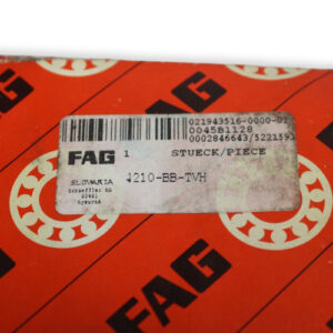 fag-4210BB.TVH-double-row-deep-groove-ball-bearing-(new)-(carton)-1