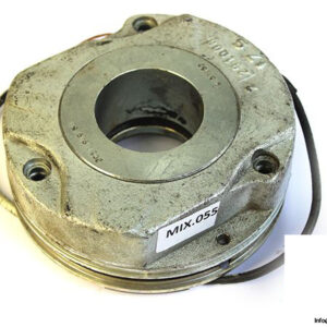 19051952-electric-brake-coil