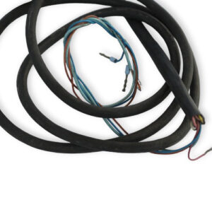 keyence-IG-1000-amplifier-unit-(Used)-2